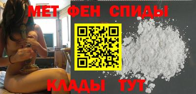 гашиш Дубна